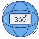 پیش‌نمایش فایل 360-panorama-3780577 از پک واقعیت مجازی