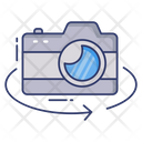 پیش‌نمایش فایل digital-camera-3780557 از پک واقعیت مجازی