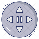پیش‌نمایش فایل direction-control-3780553 از پک واقعیت مجازی