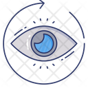 پیش‌نمایش فایل eye-sync-3780558 از پک واقعیت مجازی