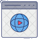 پیش‌نمایش فایل internet-video-3780544 از پک واقعیت مجازی