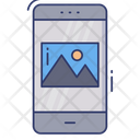 پیش‌نمایش فایل mobile-gallery-3780580 از پک واقعیت مجازی