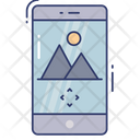 پیش‌نمایش فایل mobile-picture-3780567 از پک واقعیت مجازی