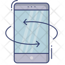 پیش‌نمایش فایل mobile-picture-3780568 از پک واقعیت مجازی