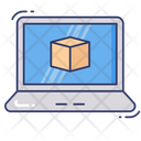 پیش‌نمایش فایل online-cube-3780570 از پک واقعیت مجازی