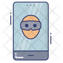 پیش‌نمایش فایل online-vr-glasses-3780575 از پک واقعیت مجازی