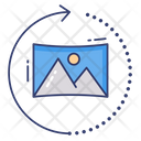 پیش‌نمایش فایل photo-rotation-3780562 از پک واقعیت مجازی