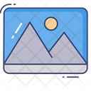 پیش‌نمایش فایل photo-rotation-3780563 از پک واقعیت مجازی