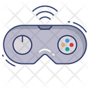 پیش‌نمایش فایل smart-gamepad-3780555 از پک واقعیت مجازی
