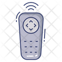 پیش‌نمایش فایل smart-remote-3780533 از پک واقعیت مجازی
