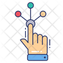پیش‌نمایش فایل touch-3780565 از پک واقعیت مجازی