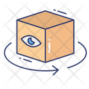 پیش‌نمایش فایل virtual-box-3780551 از پک واقعیت مجازی