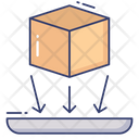 پیش‌نمایش فایل virtual-box-3780552 از پک واقعیت مجازی