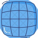 پیش‌نمایش فایل virtual-reality-3780540 از پک واقعیت مجازی
