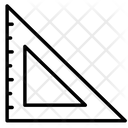 پیش‌نمایش فایل geometric-ruler-3793525 از پک آموزش – جلد ۱