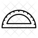 پیش‌نمایش فایل geometric-ruler-3793526 از پک آموزش – جلد ۱