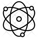 پیش‌نمایش فایل nucleus-3793553 از پک آموزش – جلد ۱