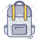 پیش‌نمایش فایل backpack-3793601 از پک آموزش – جلد ۲