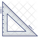 پیش‌نمایش فایل geometric-ruler-3793606 از پک آموزش – جلد ۲