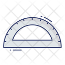 پیش‌نمایش فایل geometric-ruler-3793607 از پک آموزش – جلد ۲