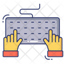 پیش‌نمایش فایل keyboard-3793624 از پک آموزش – جلد ۲