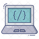 پیش‌نمایش فایل laptop-screen-3793625 از پک آموزش – جلد ۲