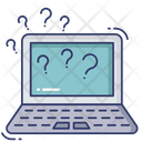 پیش‌نمایش فایل laptop-screen-3793626 از پک آموزش – جلد ۲