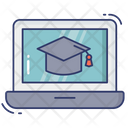 پیش‌نمایش فایل laptop-screen-3793627 از پک آموزش – جلد ۲