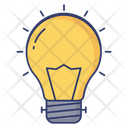پیش‌نمایش فایل light-bulb-3793628 از پک آموزش – جلد ۲