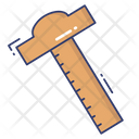 پیش‌نمایش فایل measuring-scale-3793630 از پک آموزش – جلد ۲