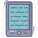 پیش‌نمایش فایل mobile-phone-3793632 از پک آموزش – جلد ۲
