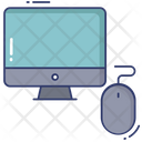 پیش‌نمایش فایل monitor-3793633 از پک آموزش – جلد ۲