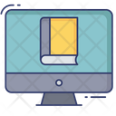 پیش‌نمایش فایل monitor-screen-3793635 از پک آموزش – جلد ۲