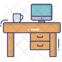 پیش‌نمایش فایل monitor-table-3793636 از پک آموزش – جلد ۲