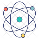 پیش‌نمایش فایل nucleus-3793638 از پک آموزش – جلد ۲