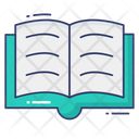 پیش‌نمایش فایل open-book-3793640 از پک آموزش – جلد ۲