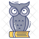 پیش‌نمایش فایل owl-3793641 از پک آموزش – جلد ۲