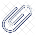 پیش‌نمایش فایل paper-clip-3793642 از پک آموزش – جلد ۲