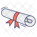 پیش‌نمایش فایل paper-roll-3793644 از پک آموزش – جلد ۲
