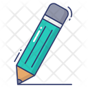 پیش‌نمایش فایل pencil-3793645 از پک آموزش – جلد ۲