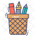 پیش‌نمایش فایل pencil-box-3793608 از پک آموزش – جلد ۲