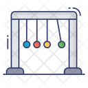 پیش‌نمایش فایل pendulum-3793647 از پک آموزش – جلد ۲