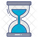 پیش‌نمایش فایل sand-clock-3793651 از پک آموزش – جلد ۲