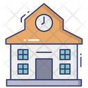 پیش‌نمایش فایل school-3793652 از پک آموزش – جلد ۲