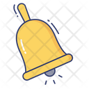 پیش‌نمایش فایل school-bell-3793602 از پک آموزش – جلد ۲