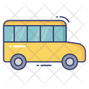 پیش‌نمایش فایل school-bus-3793603 از پک آموزش – جلد ۲