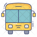 پیش‌نمایش فایل school-bus-3793604 از پک آموزش – جلد ۲