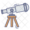 پیش‌نمایش فایل telescope-3793612 از پک آموزش – جلد ۲