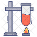 پیش‌نمایش فایل test-tube-3793613 از پک آموزش – جلد ۲