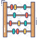 پیش‌نمایش فایل abacus-3793579 از پک آموزش – جلد ۱